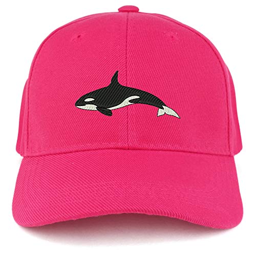 LOG027-CB-Y4361J-HPK