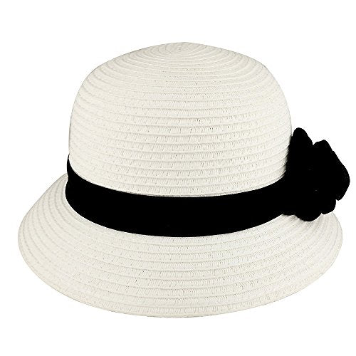 CS-B-103-WHT-SM