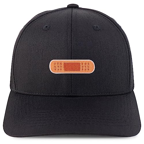 AP0168-NIS-GNV-004-BLK