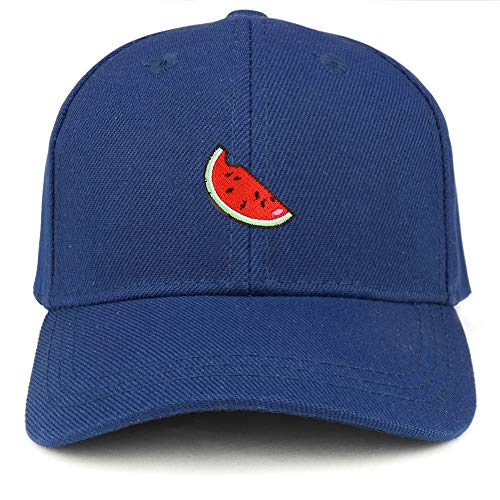 KP0008-CB-KID-PLAIN-NVY