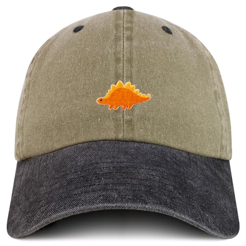 AP0062-MGC-7601T-KHA-BLK