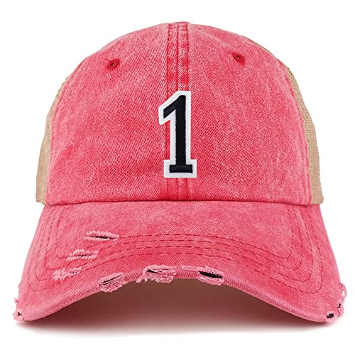 AP0078-NIS-GN-1012-RED