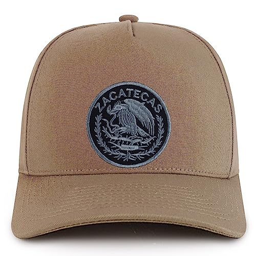 MXPATCH-ZAC-NIS-GNV-007-KHA-C