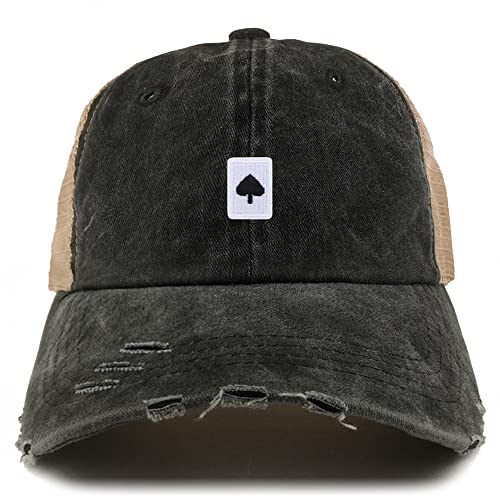 AP0076-NIS-GN-1012-BLK