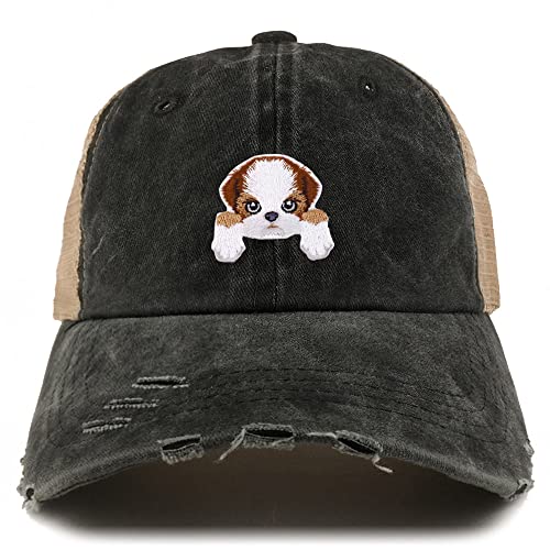 AP0004-NIS-GN-1012-BLK
