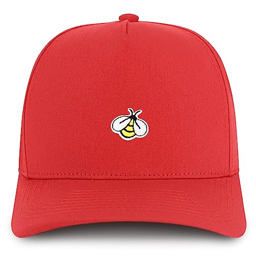 AP0150-NIS-GNV-007-RED
