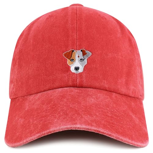 AP0263-MGC-7601-RED