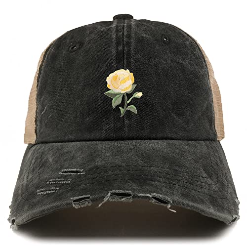 AP0027-NIS-GN-1012-BLK