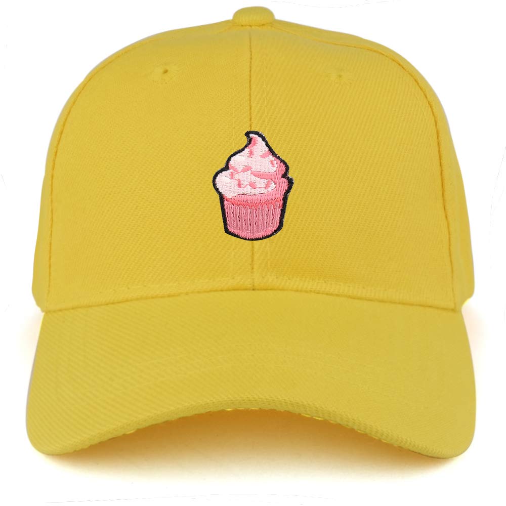 KP0013-CB-KID-PLAIN-YLW
