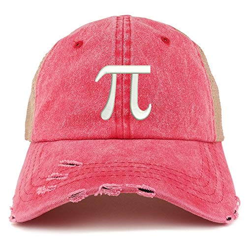 LOG046-NIS-GN-1012-RED