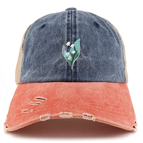 AP0030-NIS-GN-1012-NVY-ORG