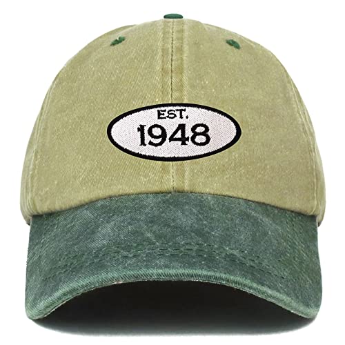 ESTLOG1944-MGC-7601-KHA-DGN