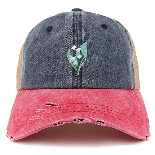 AP0030-NIS-GN-1012-NVY-RED