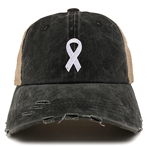 AP0049-NIS-GN-1012-BLK