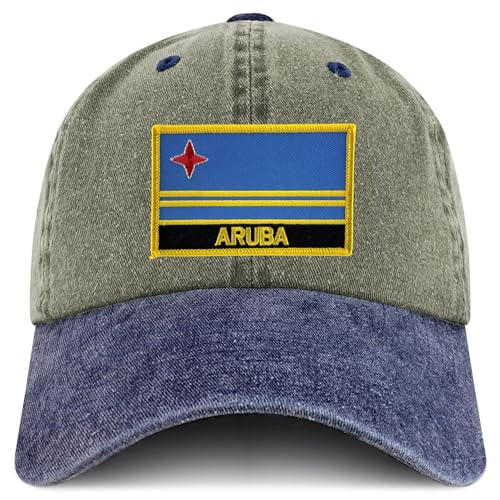 FPR013-MGC-7601-OLV-NVY