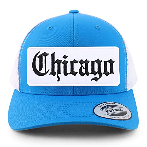 EP-TXT2512-FLX-6606-TEL-WHT