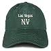 Trendy Apparel Shop Las Vegas NV Low Profile Soft Cotton Baseball Cap