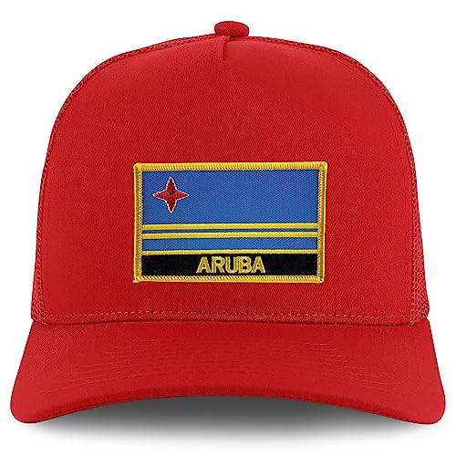 FPR013-NIS-GNV-008M-RED