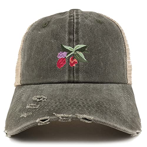 AP0029-NIS-GN-1012-DK-GRY