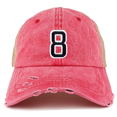 AP0085-NIS-GN-1012-RED