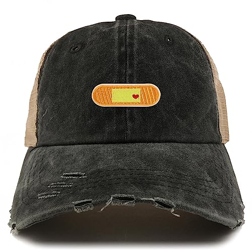 AP0169-NIS-GN-1012-BLK