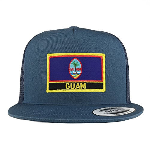FPR097-FLX-6006-NVY