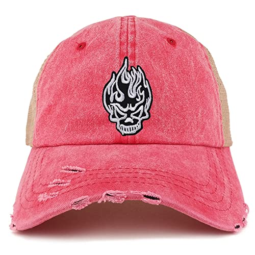 AP0055-NIS-GN-1012-RED