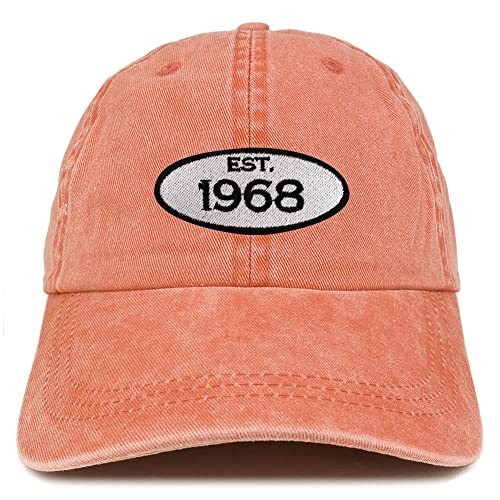 ESTLOG1964-MGC-7601-ORG