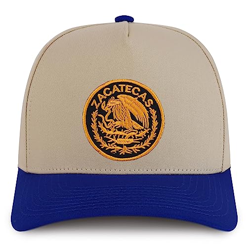 MXPATCH-ZAC-NIS-GNV-007-RYL-STN