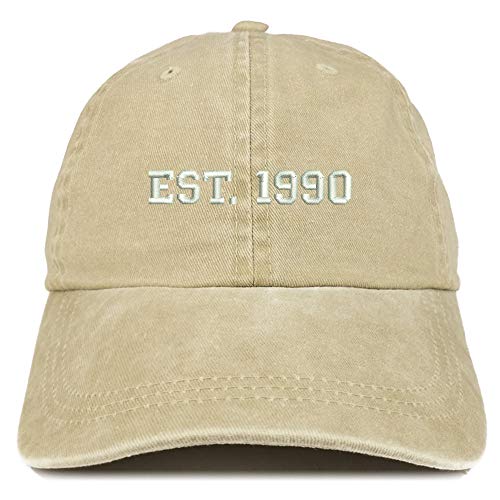 ESTTXT1985-MGC-7601-KHK