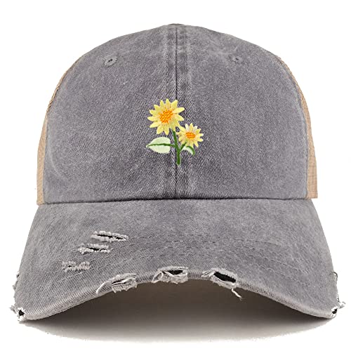 AP0025-NIS-GN-1012-GRY