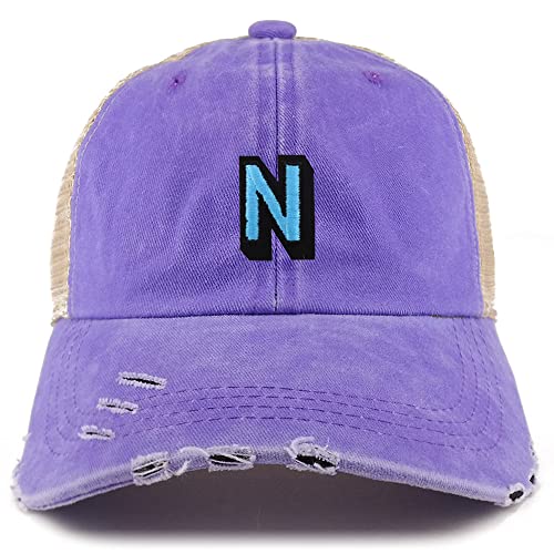 AP0101-NIS-GN-1012-PRP