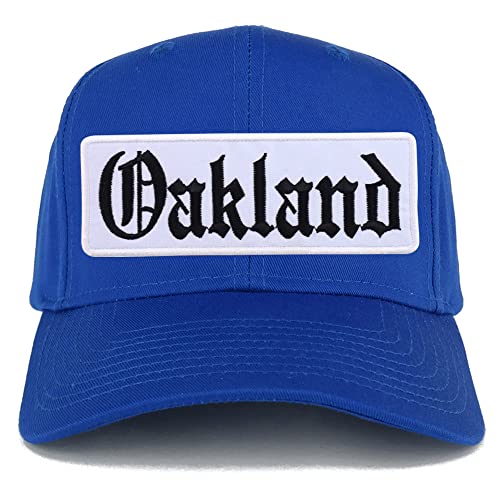 EP-TXT2511-27-079-RYL