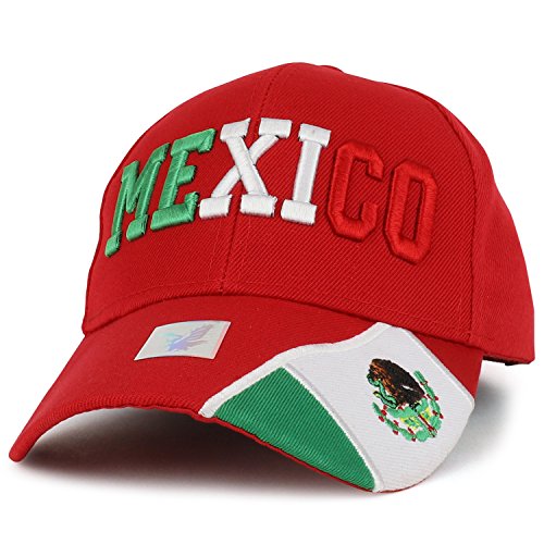 ACE-VM001-05-RED
