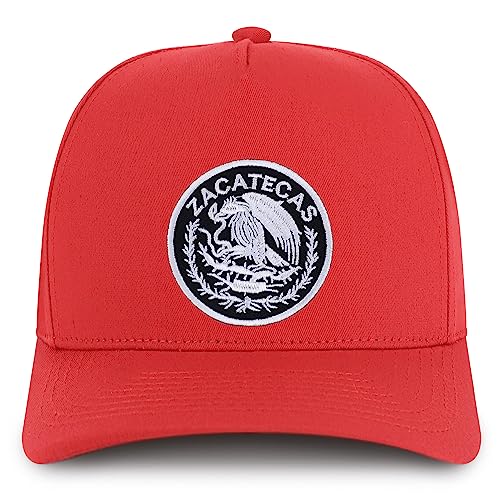 MXPATCH-ZAC-NIS-GNV-007-RED-W