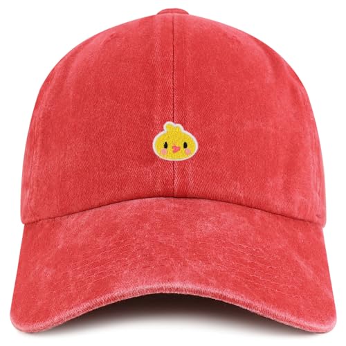 AP0301-MGC-7601-RED