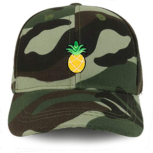 KP0004-CB-KID-PLAIN-CAM