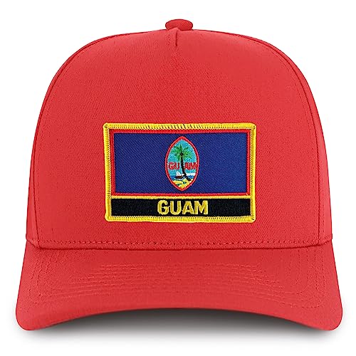 FPR097-NIS-GNV-007-RED