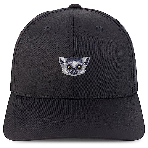 Trendy Apparel Shop Honey Glider Embroidered Patch Structured 6 Panel Snapback Baseball Cap