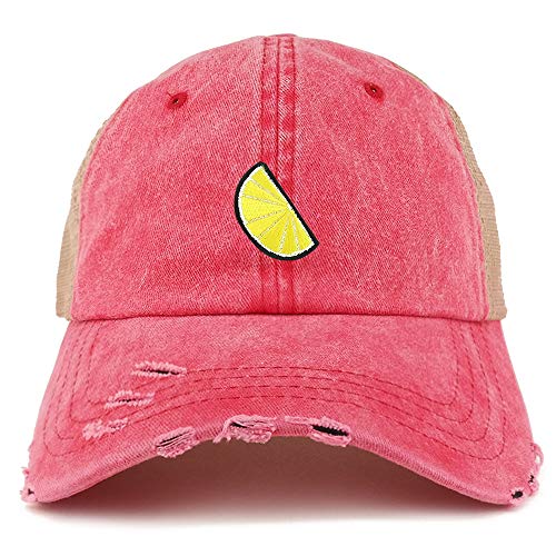 KP0012-GN-1012-RED