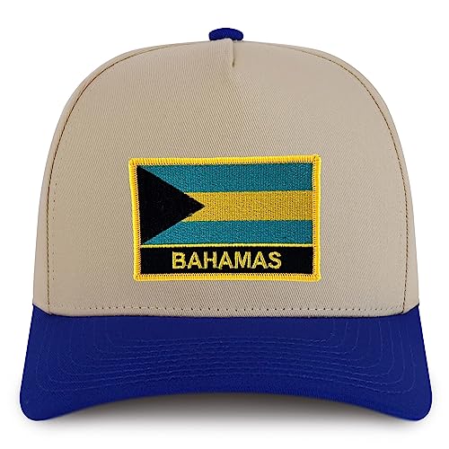 FPR020-NIS-GNV-007-RYL-STN