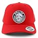Trendy Apparel Shop Sinaloa Mexico Patch 6 Panel Trucker Mesh Cap