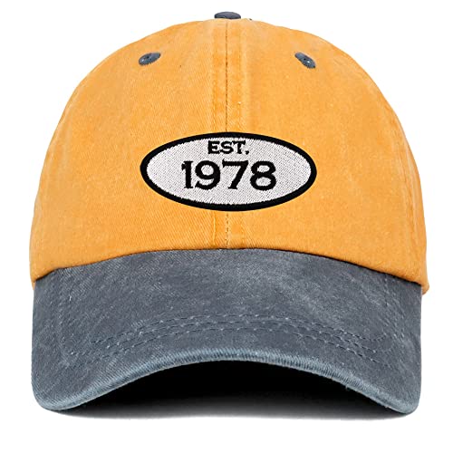 ESTLOG1974-MGC-7601-MUS-NVY