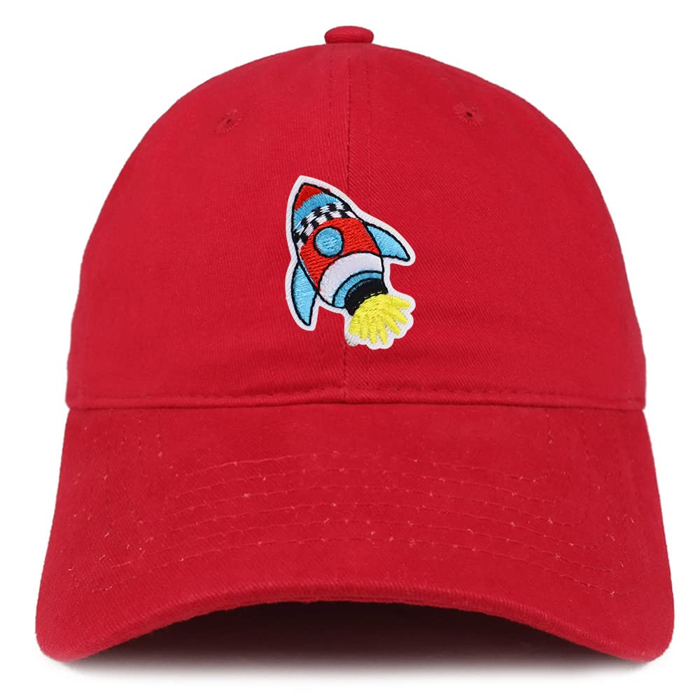 AP0137-SAN-CP77-RED