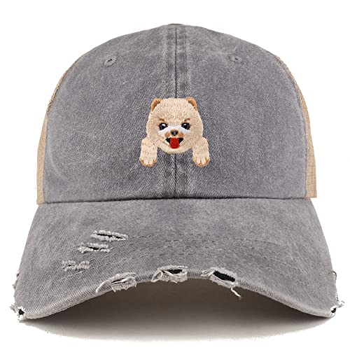 AP0020-NIS-GN-1012-GRY