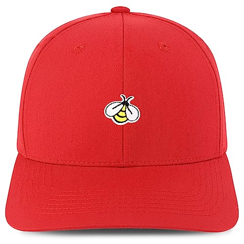 AP0150-NIS-GNV-004-RED