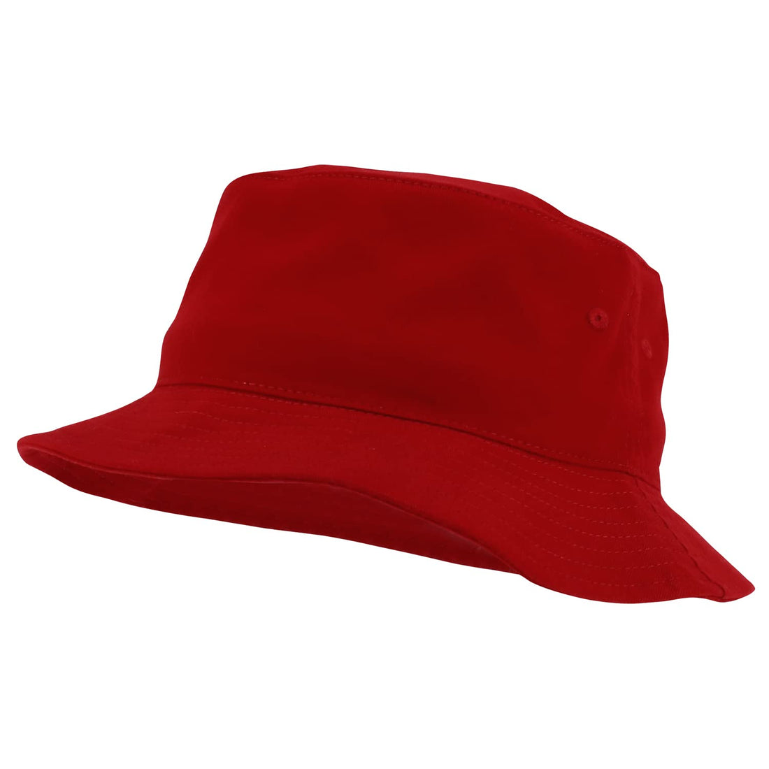 AB-BX003-RED