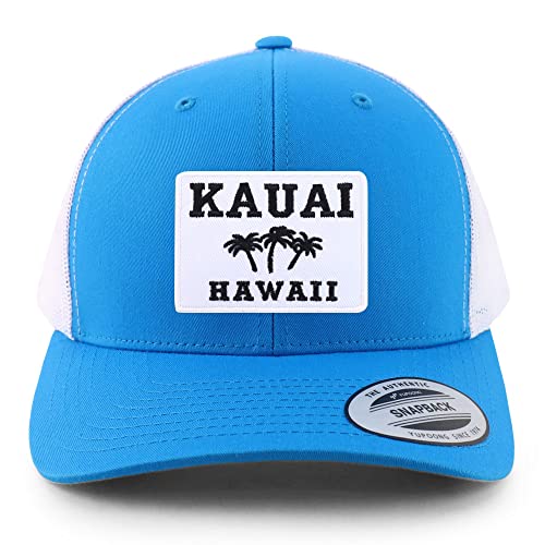 EP-LOG1427-FLX-6606-TEL-WHT