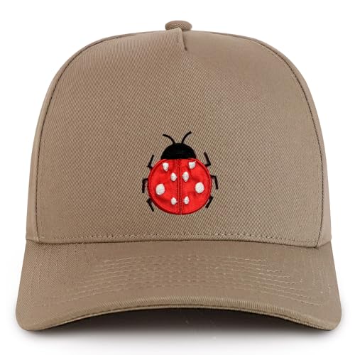 AP0205-NIS-GNV-007-KHA