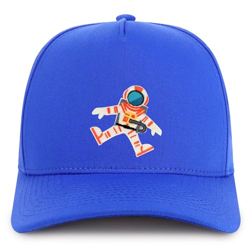 AP0214-NIS-GNV-007-RYL